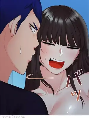 上流社會～我要成為人生勝利組～ 1-50話[完結]_038033