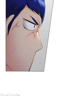 上流社會～我要成為人生勝利組～ 1-50話[完結]_038035