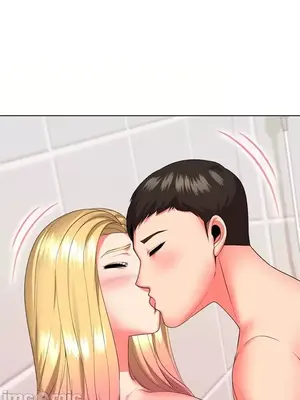 上流社會～我要成為人生勝利組～ 1-50話[完結]_020042