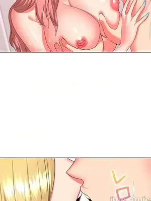 上流社會～我要成為人生勝利組～ 1-50話[完結]_020043