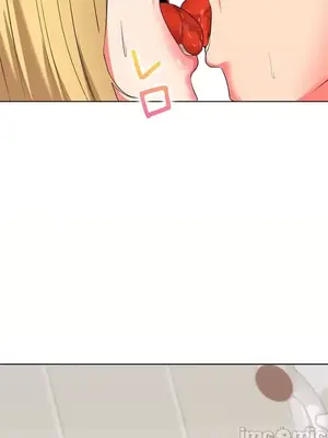 上流社會～我要成為人生勝利組～ 1-50話[完結]_020044