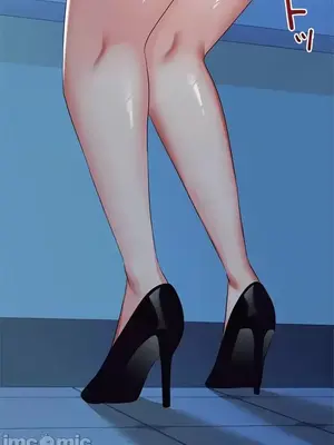 上流社會～我要成為人生勝利組～ 1-50話[完結]_038042
