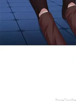 上流社會～我要成為人生勝利組～ 1-50話[完結]_038045