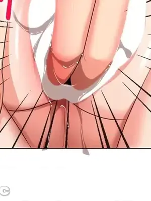 上流社會～我要成為人生勝利組～ 1-50話[完結]_020050