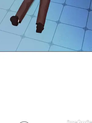 上流社會～我要成為人生勝利組～ 1-50話[完結]_038047