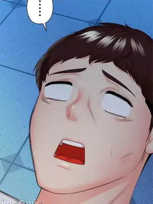 上流社會～我要成為人生勝利組～ 1-50話[完結]_038048