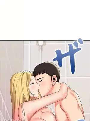 上流社會～我要成為人生勝利組～ 1-50話[完結]_020053