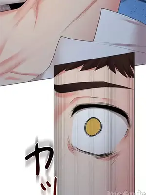 上流社會～我要成為人生勝利組～ 1-50話[完結]_038049