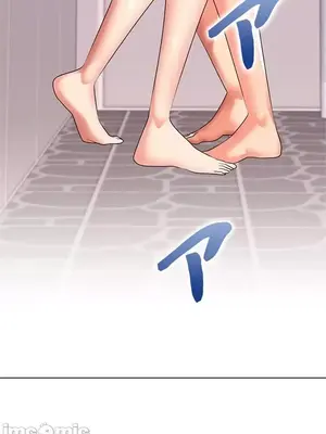 上流社會～我要成為人生勝利組～ 1-50話[完結]_020055