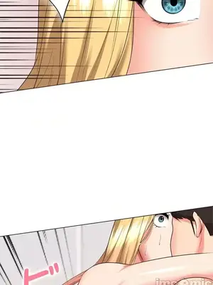 上流社會～我要成為人生勝利組～ 1-50話[完結]_020059