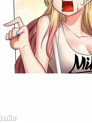 上流社會～我要成為人生勝利組～ 1-50話[完結]_004023