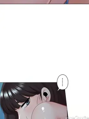 上流社會～我要成為人生勝利組～ 1-50話[完結]_038057