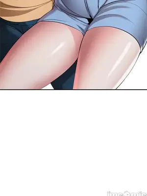 上流社會～我要成為人生勝利組～ 1-50話[完結]_004028