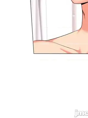 上流社會～我要成為人生勝利組～ 1-50話[完結]_020072