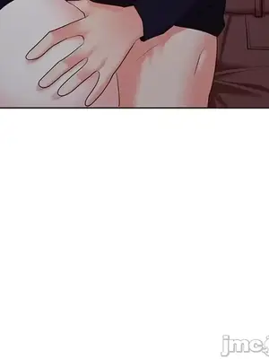 上流社會～我要成為人生勝利組～ 1-50話[完結]_038068
