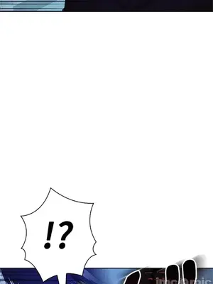 上流社會～我要成為人生勝利組～ 1-50話[完結]_038070