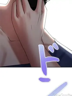 上流社會～我要成為人生勝利組～ 1-50話[完結]_004039