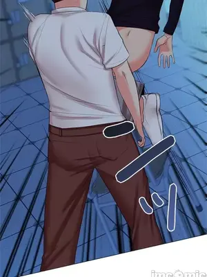 上流社會～我要成為人生勝利組～ 1-50話[完結]_038074
