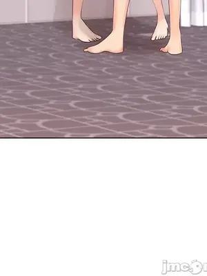 上流社會～我要成為人生勝利組～ 1-50話[完結]_020079