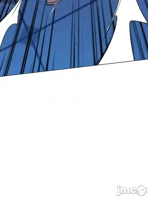 上流社會～我要成為人生勝利組～ 1-50話[完結]_038077