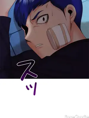 上流社會～我要成為人生勝利組～ 1-50話[完結]_038080