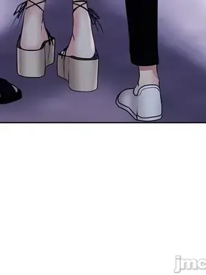 上流社會～我要成為人生勝利組～ 1-50話[完結]_004046