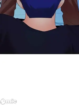 上流社會～我要成為人生勝利組～ 1-50話[完結]_038083