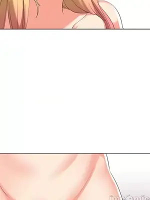 上流社會～我要成為人生勝利組～ 1-50話[完結]_020089