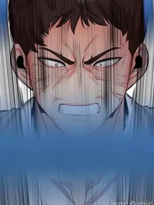 上流社會～我要成為人生勝利組～ 1-50話[完結]_038086