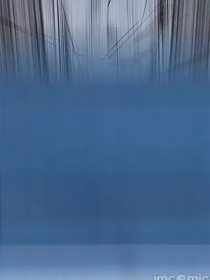上流社會～我要成為人生勝利組～ 1-50話[完結]_038087