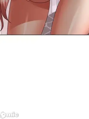 上流社會～我要成為人生勝利組～ 1-50話[完結]_020094