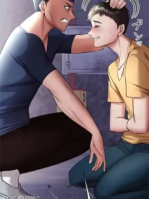 上流社會～我要成為人生勝利組～ 1-50話[完結]_004056