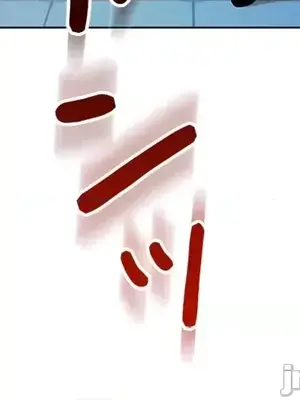 上流社會～我要成為人生勝利組～ 1-50話[完結]_038092