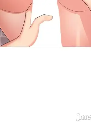 上流社會～我要成為人生勝利組～ 1-50話[完結]_020098