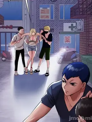 上流社會～我要成為人生勝利組～ 1-50話[完結]_004061