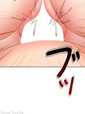 上流社會～我要成為人生勝利組～ 1-50話[完結]_020102