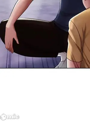 上流社會～我要成為人生勝利組～ 1-50話[完結]_004062