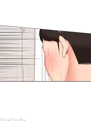 上流社會～我要成為人生勝利組～ 1-50話[完結]_020111