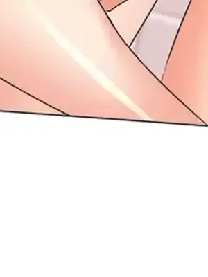 上流社會～我要成為人生勝利組～ 1-50話[完結]_020113