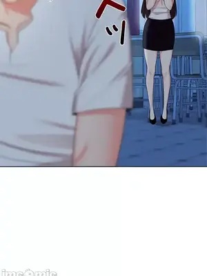 上流社會～我要成為人生勝利組～ 1-50話[完結]_038110