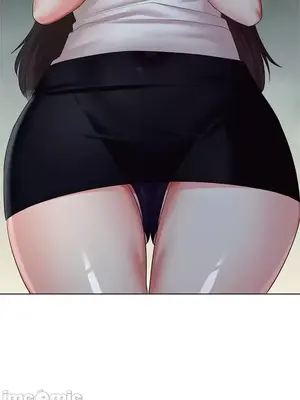 上流社會～我要成為人生勝利組～ 1-50話[完結]_038117