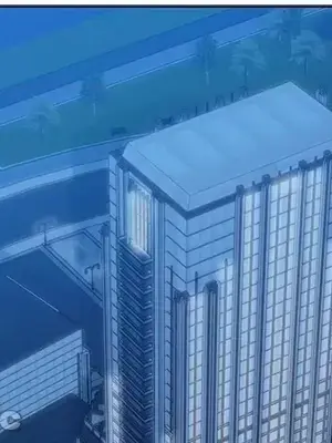 上流社會～我要成為人生勝利組～ 1-50話[完結]_038120