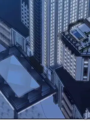 上流社會～我要成為人生勝利組～ 1-50話[完結]_038121