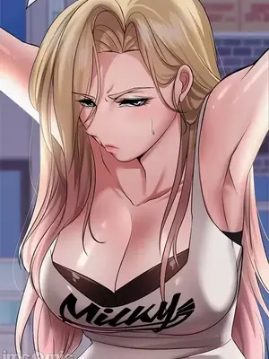 上流社會～我要成為人生勝利組～ 1-50話[完結]_004085