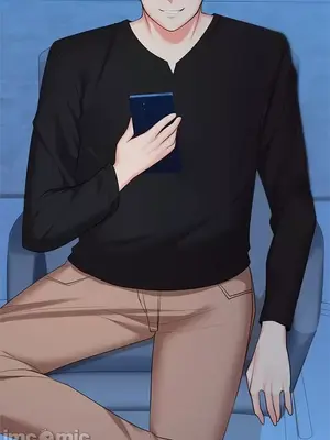 上流社會～我要成為人生勝利組～ 1-50話[完結]_038126