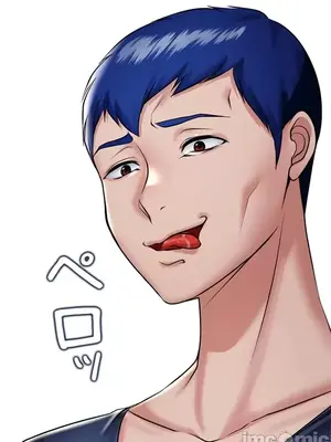 上流社會～我要成為人生勝利組～ 1-50話[完結]_004090