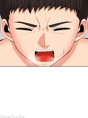 上流社會～我要成為人生勝利組～ 1-50話[完結]_020135