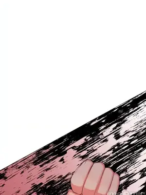 上流社會～我要成為人生勝利組～ 1-50話[完結]_039001