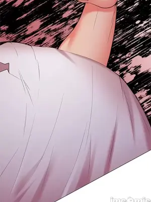 上流社會～我要成為人生勝利組～ 1-50話[完結]_039002