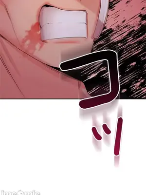 上流社會～我要成為人生勝利組～ 1-50話[完結]_039004